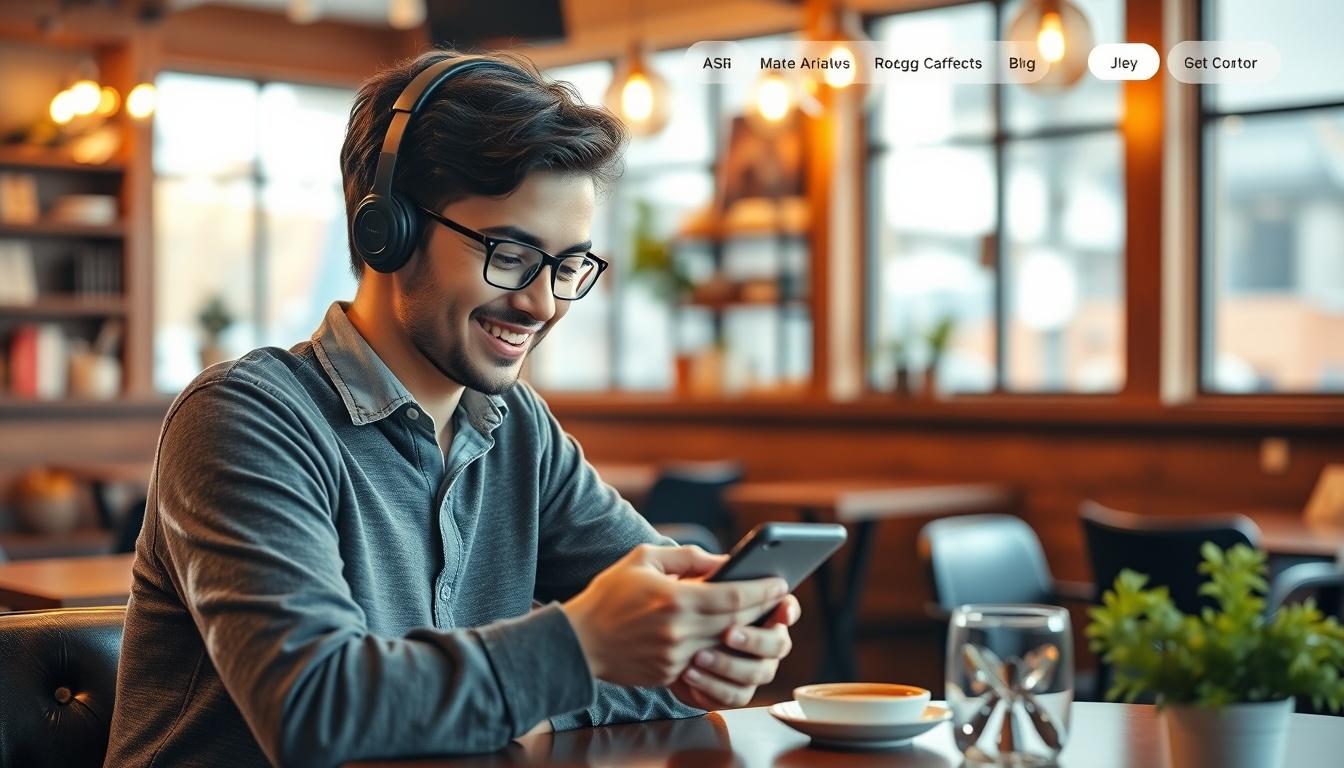 Enhance Lead Generation